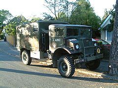 cmp truck  cwt wireless rcsigsca