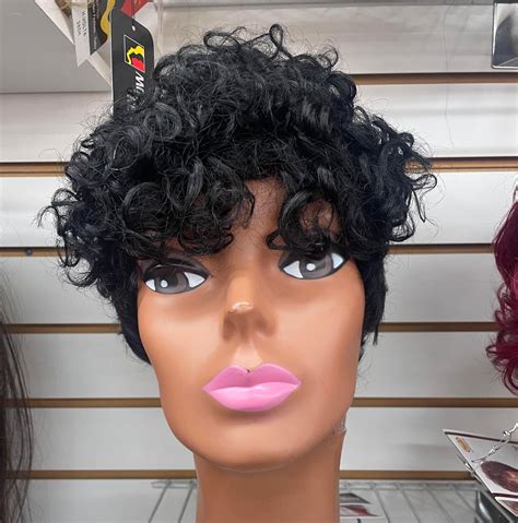 THROATGOAT (@JazlynWestbrook) / Twitter