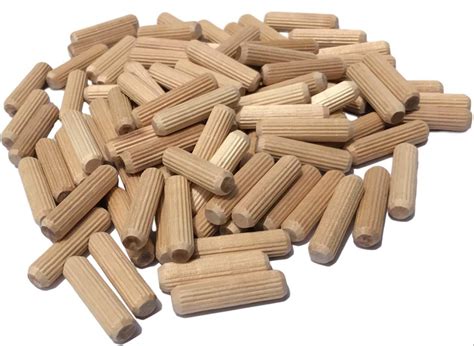 pine wood mm wooden dowels  rs piece   delhi id