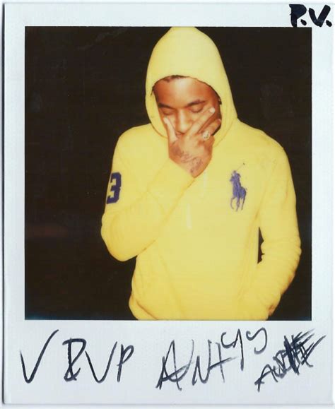 asap ant on Tumblr