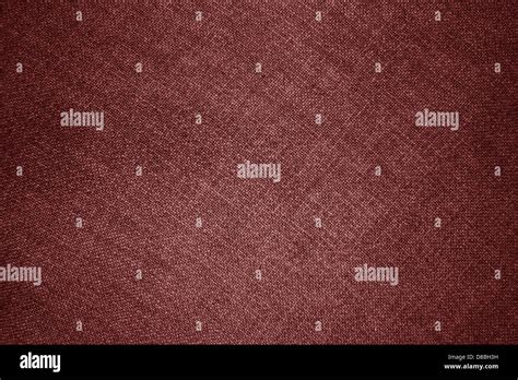 maroon fabric texture Stock Photo - Alamy