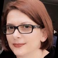 ermira fida deputy executive secretary intergovernmental panel