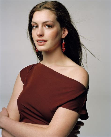 Session #001 - hq 006 - Anne Hathaway Fan Gallery