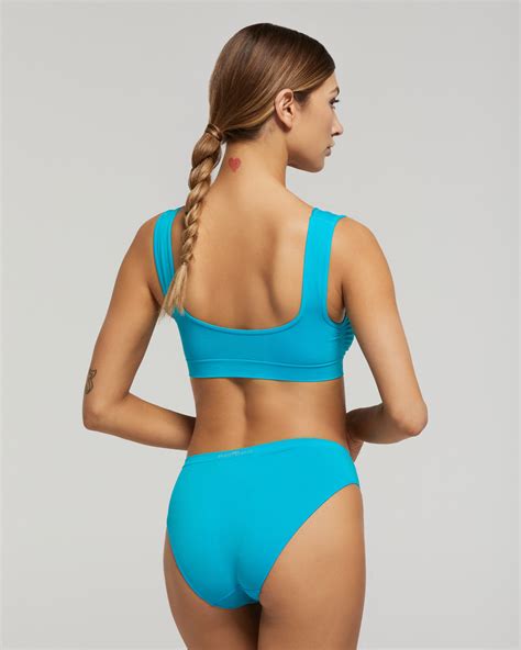 Pompea Official Shop | Men's and women's clothing and underwear