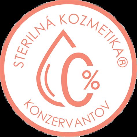 Avène XeraCalm A.D Koncentrovaná starostlivosť 1×50 ml, upokojujúci ...