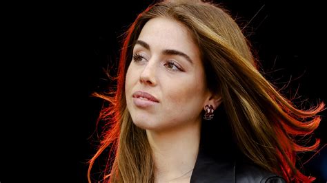 Zien: eerste beelden van Alexia en Antoon | Shownieuws