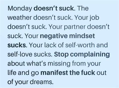 Wow thanks : r/wowthanksimcured