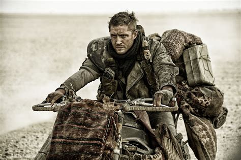 Mad Max Fury Road Tom Hardy Wallpaper Wallpaper, HD Movies 4K ...