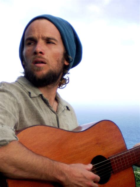 The Rocksteady Beat Goes On For Mishka In Mexico