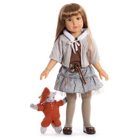 kidz-n-cats-pauletta | Pixies Acre