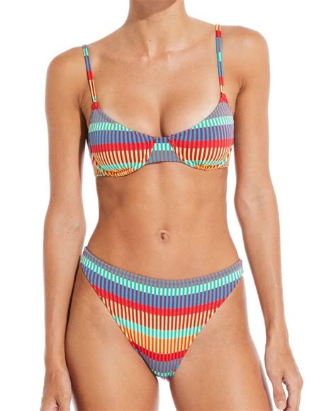 Best Bikini Brands 2024 - Forbes Vetted