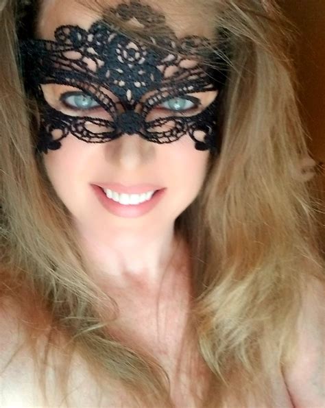 What Happens When You Hire An Escort In Arizona? (Uncensored) Image 1