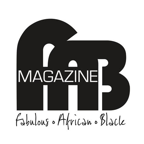 Tiny Harris Brags About Her Wardrobe Malfunction, Pointing To A Nip