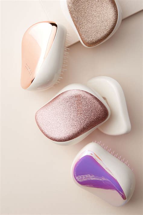 Tangle Teezer - MIMISHOP
