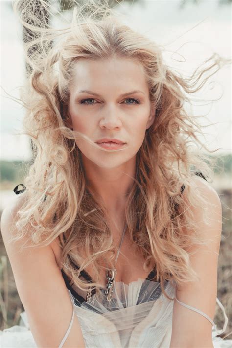 Anna Loos — Dan Zoubek - Photography - Berlin