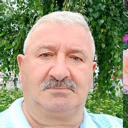 Радомир, 64 года Овен, Россия, Москва Знакомства ID 126669146 – Фотострана