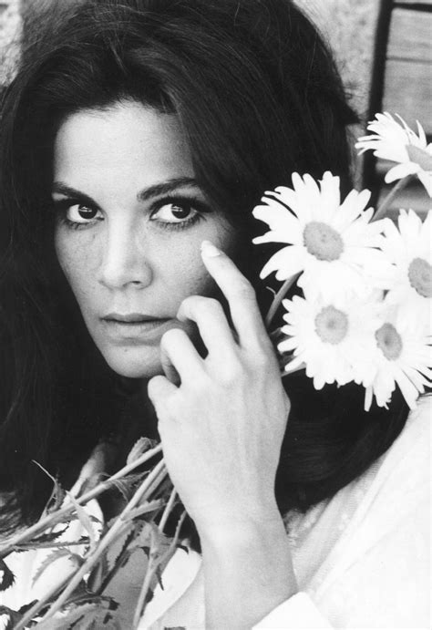 rohmerin: Florinda Bolkan makes me straight