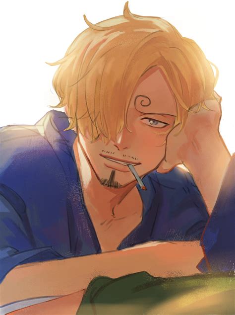 Épinglé par Joce sur Drawings ideas | Zoro, Anime, Personnages de livre