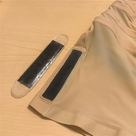 Doloyi - Here's a closer look at our patent-pending magnetic clasp