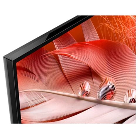 Sony XR-50X90J - Kamera Express