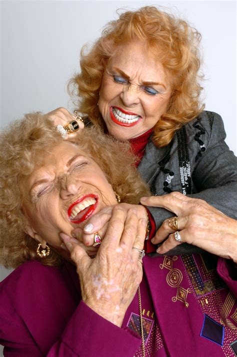 Amber O'Neal On WOW, Her Wrestling Inspiration & More