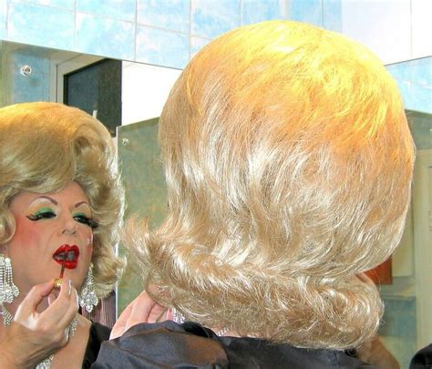 Pin on Feminized husband
