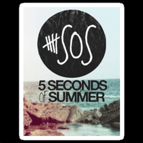 Stream What I Like About You- 5SOS by erynfitz | Listen online for free ...