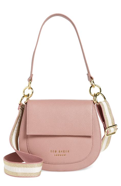 ted baker london bags 5