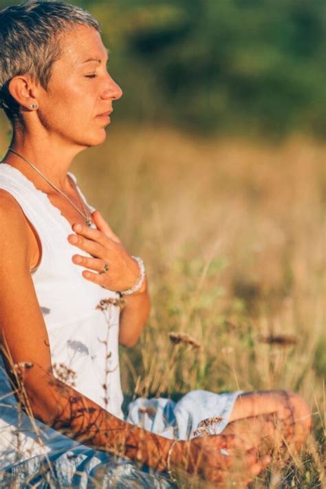 pretty  beauty tips   work    wearing