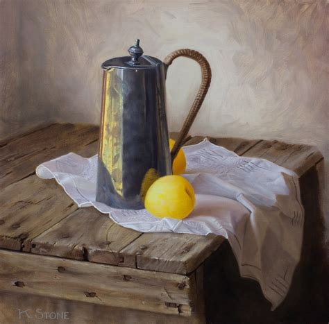 Kate Stone www.katestoneart.com | Katherine stone, Kate stone, Still