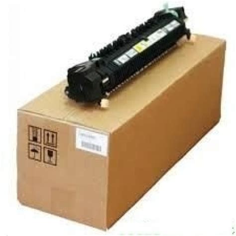 Xerox 604K20384, Fuser Kit 220V, Workcentre Pro 123, 128, 133