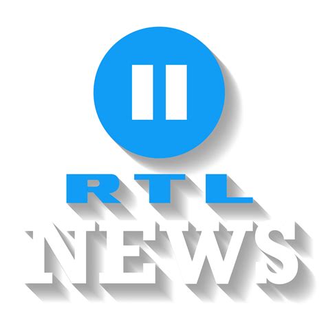RTL II löst Inhouse-Produktionsgesellschaft auf