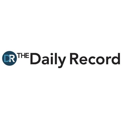 The Daily Record - Wooster, OH by GateHouse Media, Inc.