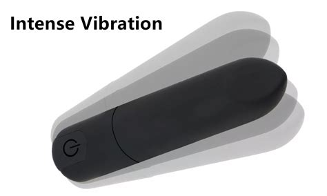 Up To 80% Off on 12 Modes Intense Clitoral G S... | Groupon Goods