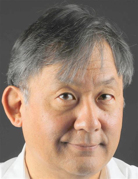 Massive distribution complex planned along I-95 in Daytona Beach