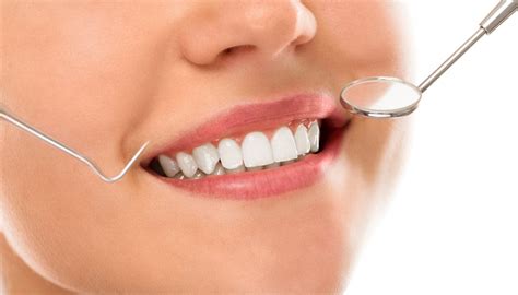 Mock-up w stomatologii. Jak wygląda próbna odbudowa? - DentInfo