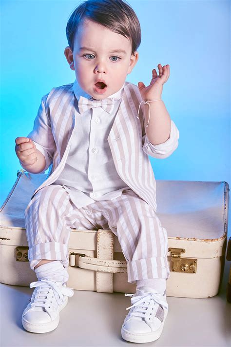 Nanàn | Scimparello Magazine