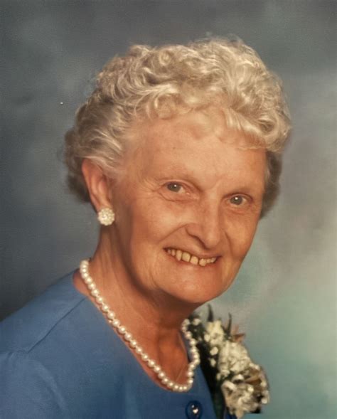 holloway funeral home salisbury 1