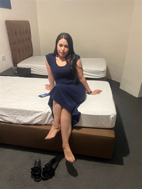 wuyanni - Massage Escorts - Global Directory for Erotic Massage Companions
