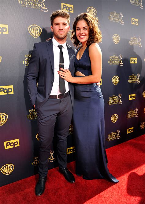 Kelly Thiebaud Net Worth in 2023 - Wiki, Age, Weight and Height