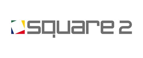 Far East Square | Home