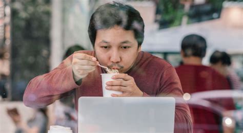 Noodles & Co Stock Soars on Zoodles Success | InvestorPlace