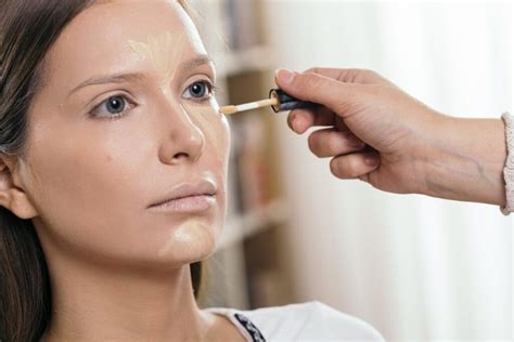 Podkład L'Oréal True Match – jak dobrać odcień? - Świat kosmetyków
