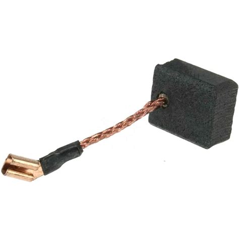 Carbon Koolborstels N257540 Compatibel Voor Dewalt... – Grandado