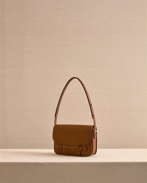 New Arrivals – Mark Cross