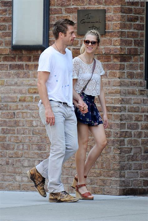 teresa palmer relationships 7