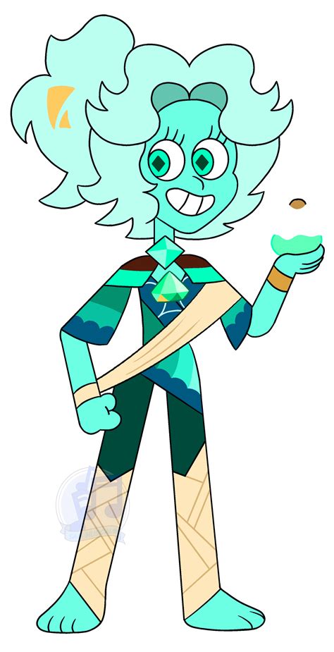 Diamante Aqua | Wiki TokyoDiamond | Fandom