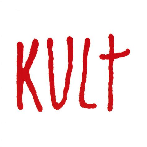 kult kult  cd discogs