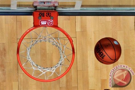 tim   siap tampil  fiba asia antara news