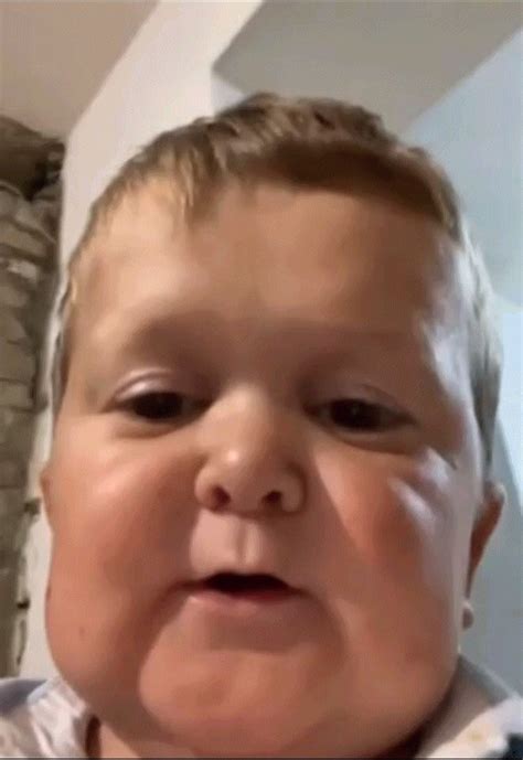 Hasbik in 2022 | Face, Baby face, Boss